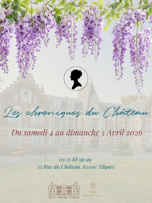 651173737_1573392698127471_145521421091560601_n