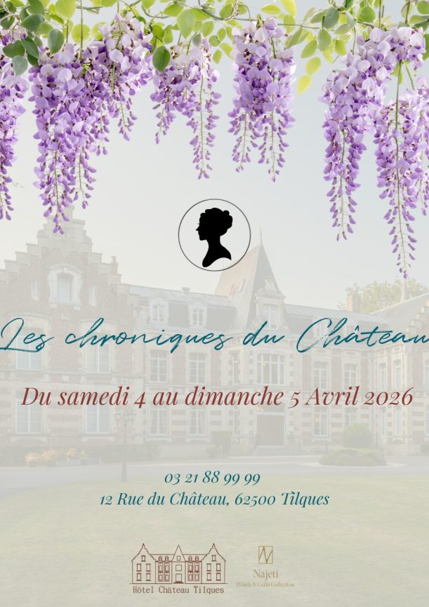 651173737_1573392698127471_145521421091560601_n