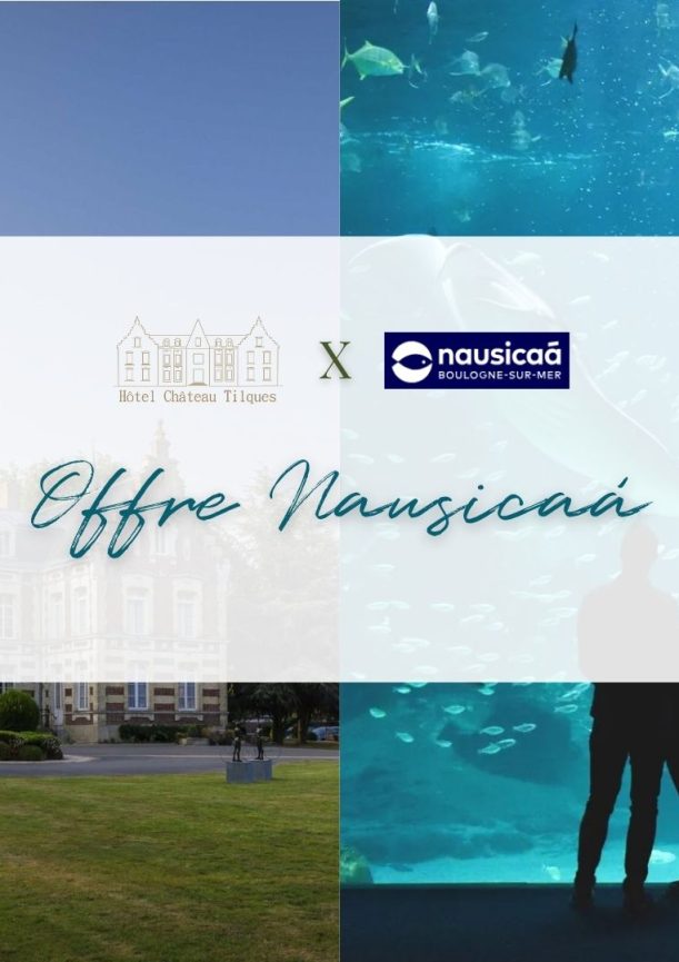 nausicaĂ nausicaĂ