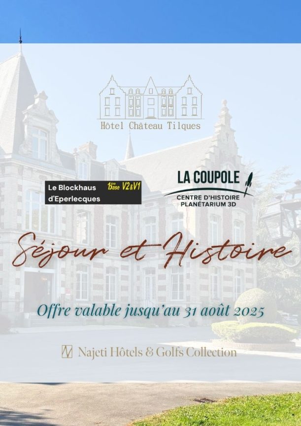D-EDGE Saint Sylvestre (66) D-EDGE Saint Sylvestre (66)