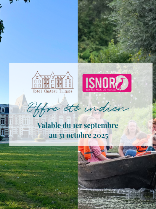 Golf Hôtel de Valescure PROMO ETE (1)