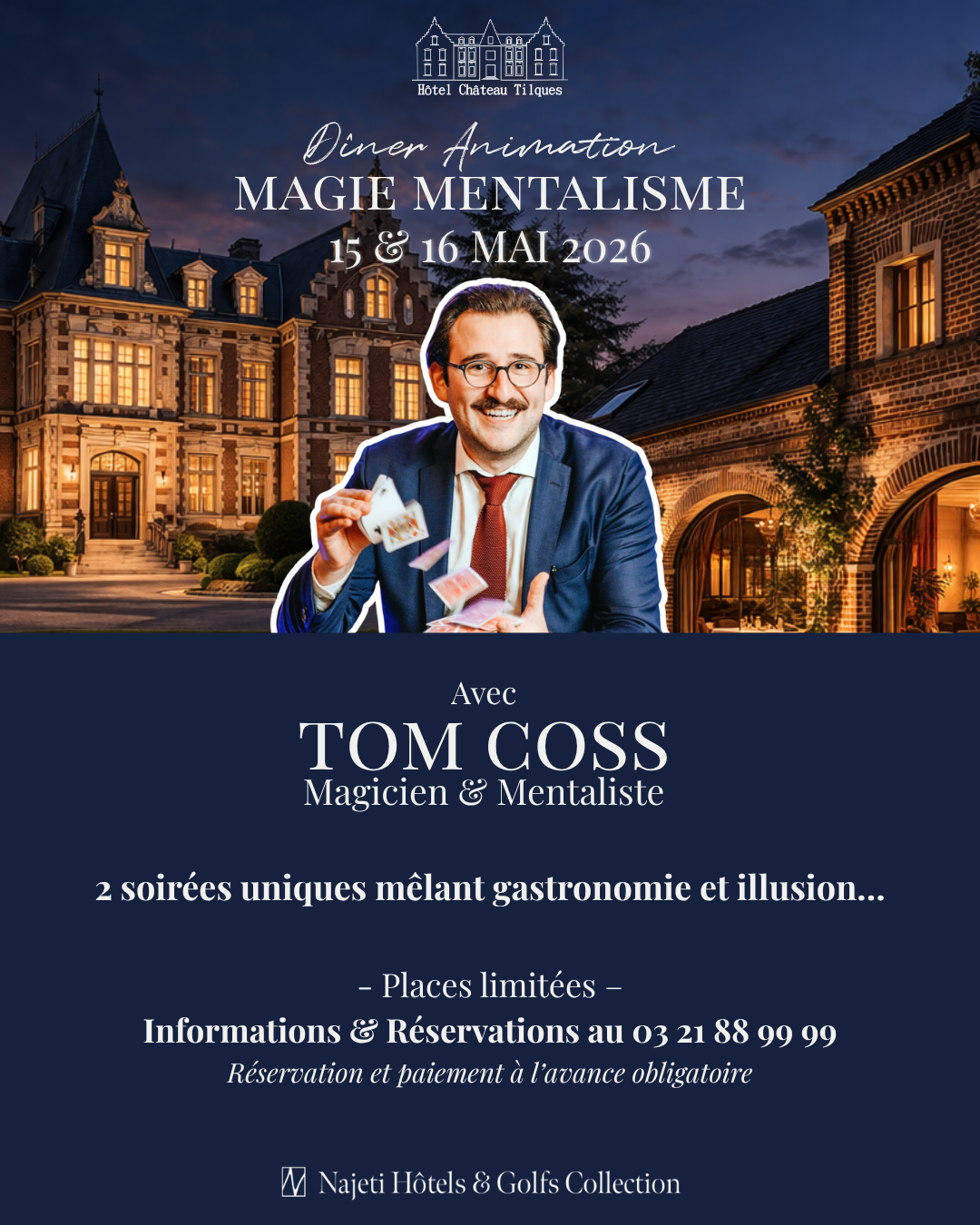 Soirées magie mentalisme (10.5 x 21 cm) (Publication Instagram (45)) (1)