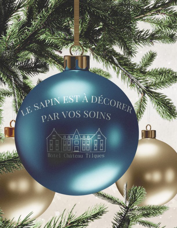 Tilques-visuel-sapin Tilques-visuel-sapin