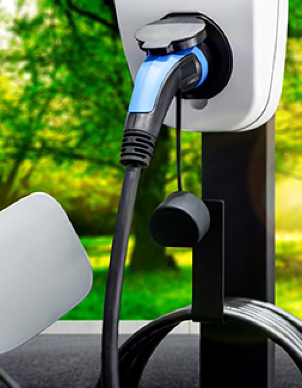 borne-recharge-pied-074155