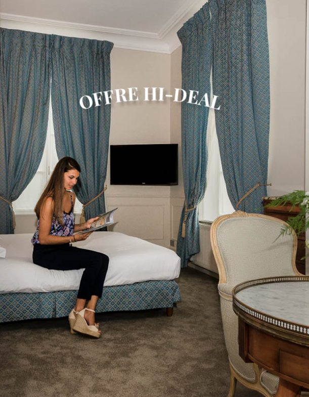 icone-Hi-Deal-Offre-Site Offre hi-deal