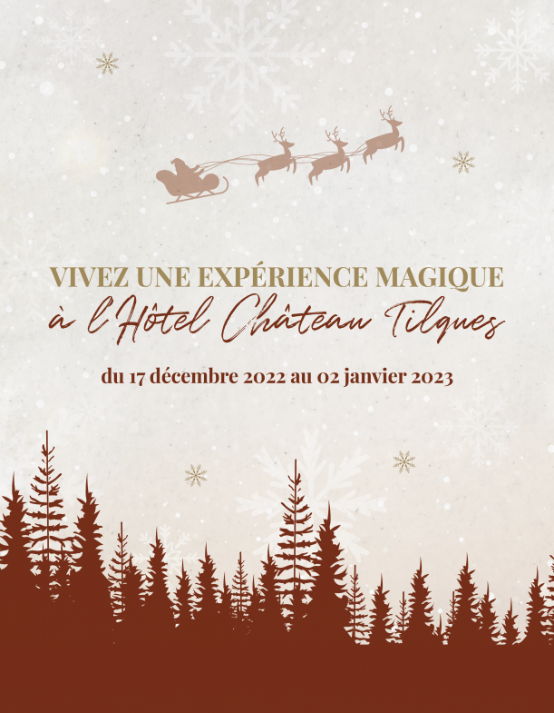 offre-spéciale-noel-hebergement offre-spéciale-noel-hebergement