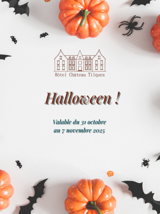 package halloween (15)