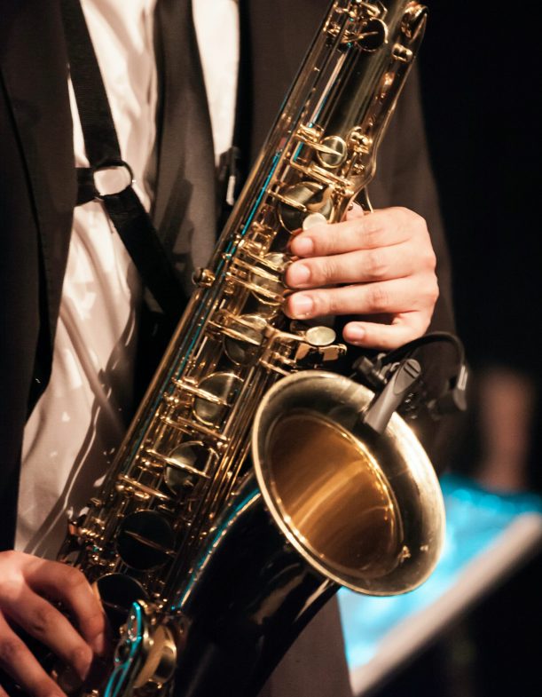 reno-laithienne-MGfDE60G0-M-unsplash soirée jazz new orleans