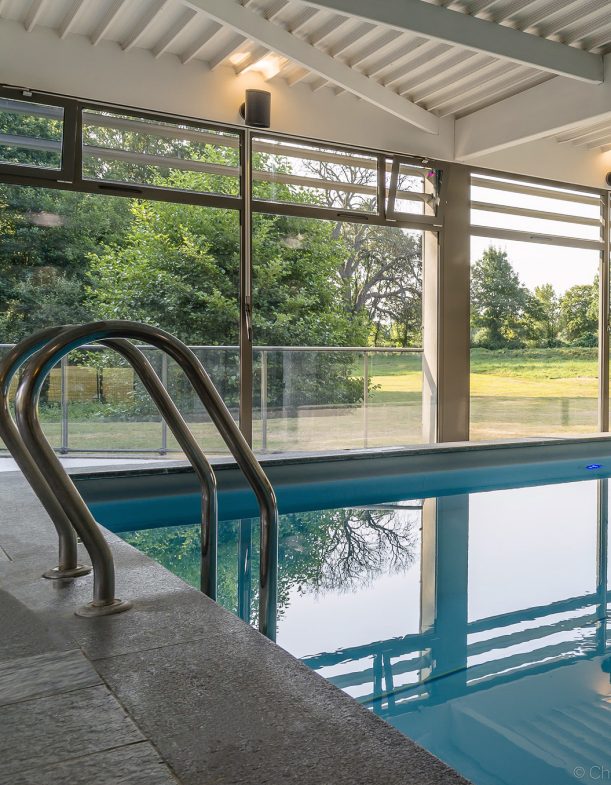un-moment-de-detente-a-la-piscine-chaufee-de-chateau-tilques un-moment-de-detente-a-la-piscine-chaufee-de-chateau-tilques